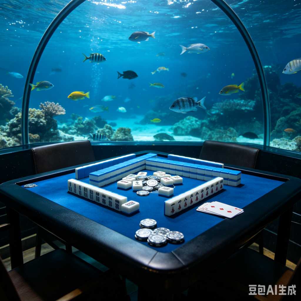 non slip mahjong mat